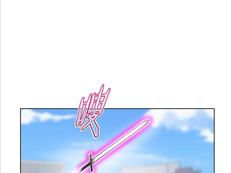 Kiếm Chủ Đại Hạ Chapter 69 - 77