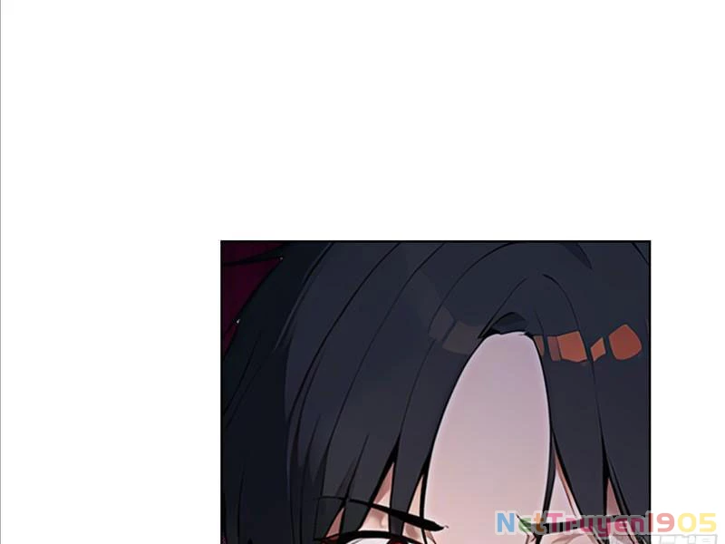 Kiếm Chủ Đại Hạ Chapter 69 - 79