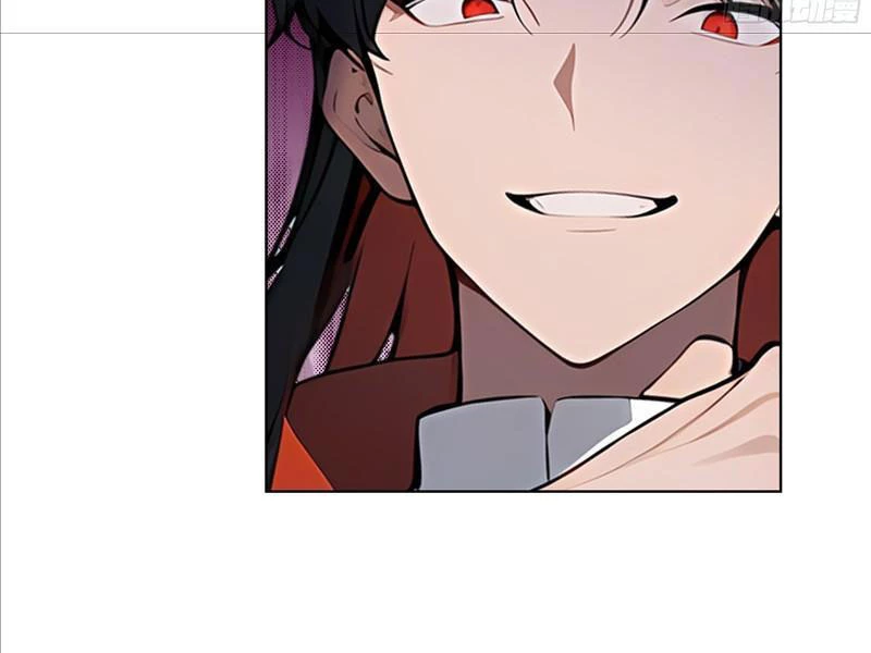 Kiếm Chủ Đại Hạ Chapter 69 - 80