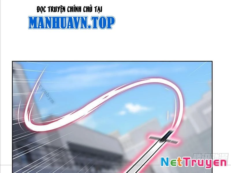 Kiếm Chủ Đại Hạ Chapter 69 - 81