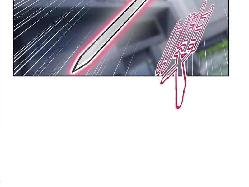 Kiếm Chủ Đại Hạ Chapter 69 - 82