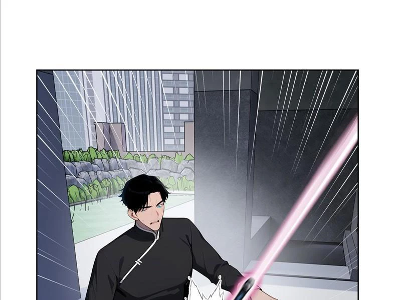 Kiếm Chủ Đại Hạ Chapter 69 - 83