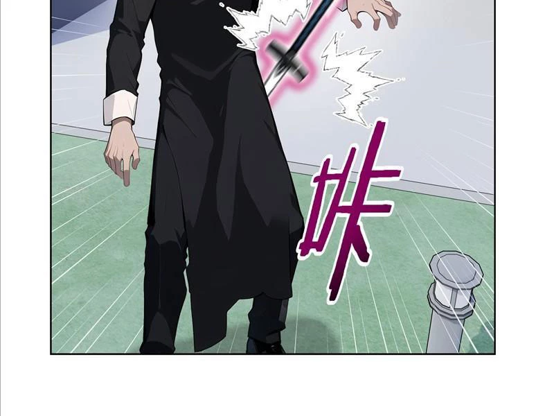 Kiếm Chủ Đại Hạ Chapter 69 - 84