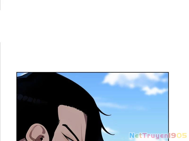 Kiếm Chủ Đại Hạ Chapter 69 - 85