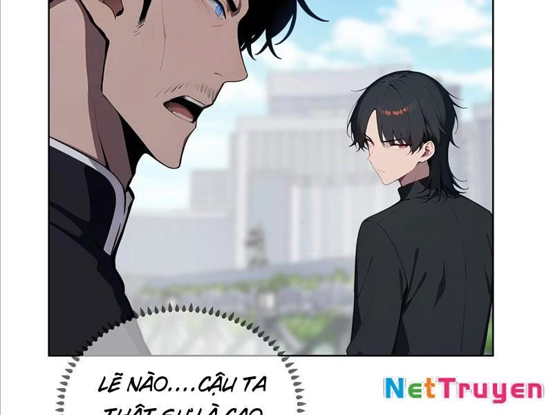 Kiếm Chủ Đại Hạ Chapter 69 - 86