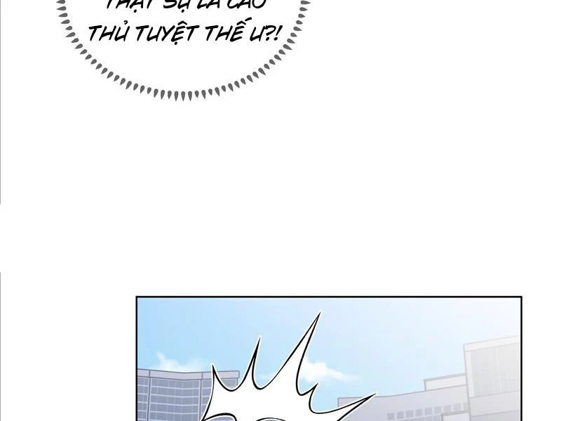 Kiếm Chủ Đại Hạ Chapter 69 - 87