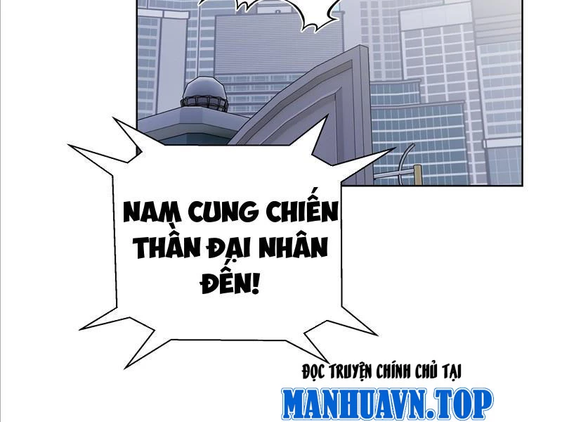 Kiếm Chủ Đại Hạ Chapter 69 - 88