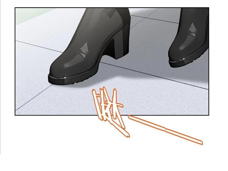 Kiếm Chủ Đại Hạ Chapter 69 - 89