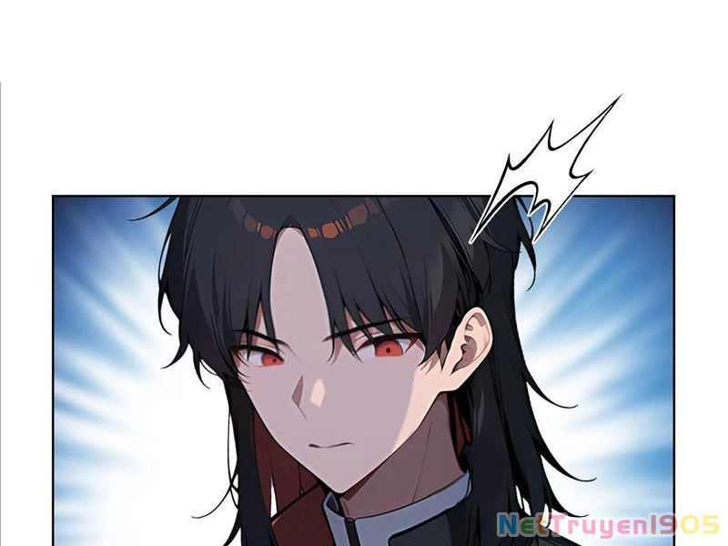 Kiếm Chủ Đại Hạ Chapter 69 - 90