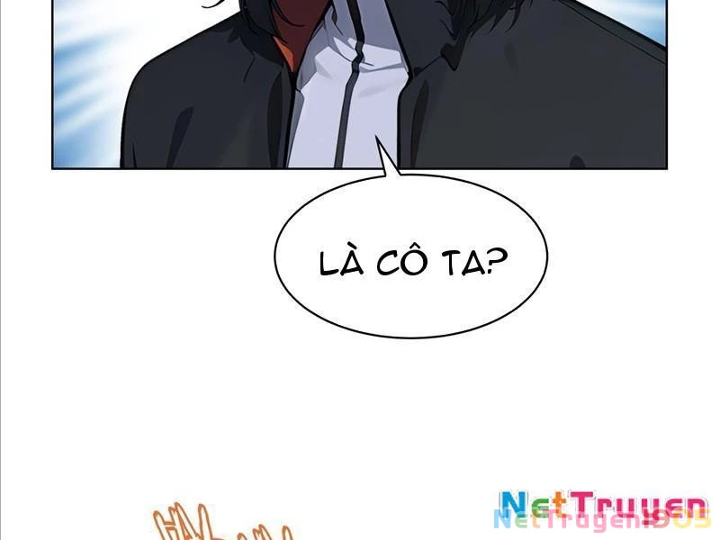 Kiếm Chủ Đại Hạ Chapter 69 - 91