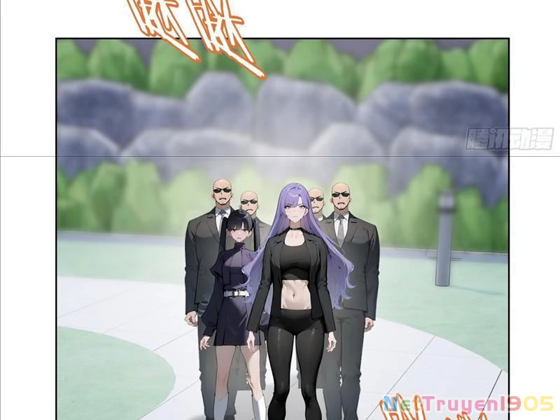 Kiếm Chủ Đại Hạ Chapter 69 - 92