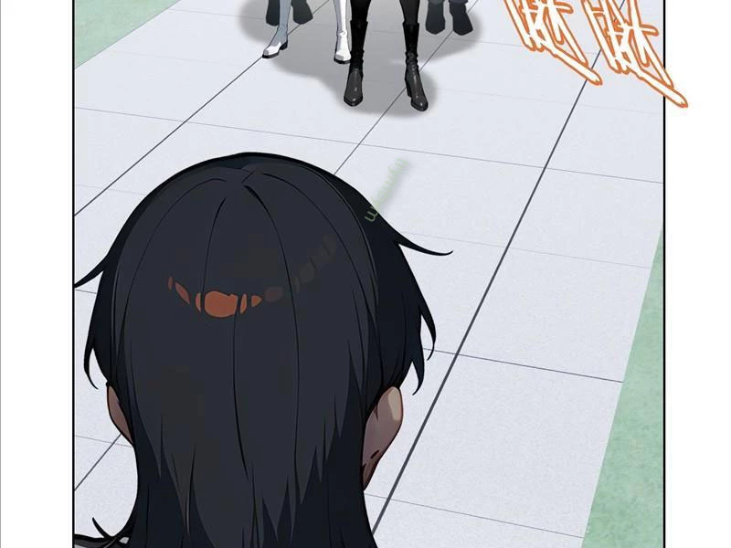 Kiếm Chủ Đại Hạ Chapter 69 - 93