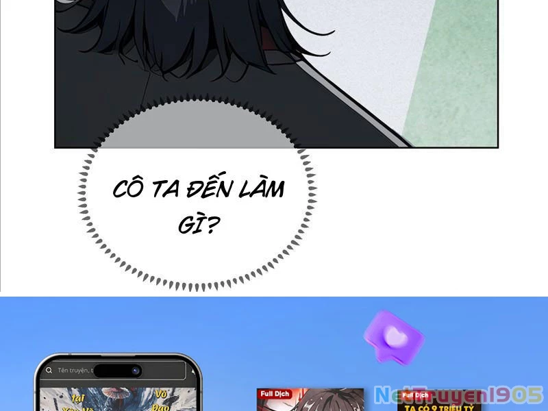 Kiếm Chủ Đại Hạ Chapter 69 - 94