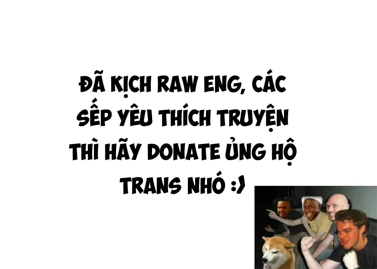 Shinju No Nectar Chapter 92 - 1