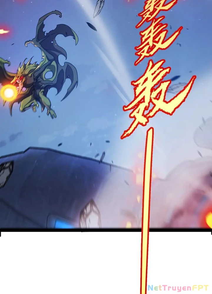 Tôi Đến Từ Thế Giới Trò Chơi Chapter 344 - 3