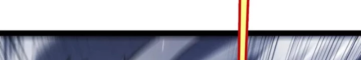 Tôi Đến Từ Thế Giới Trò Chơi Chapter 344 - 4