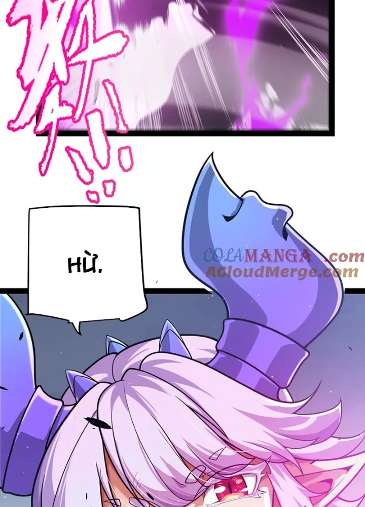 Tôi Đến Từ Thế Giới Trò Chơi Chapter 344 - 9