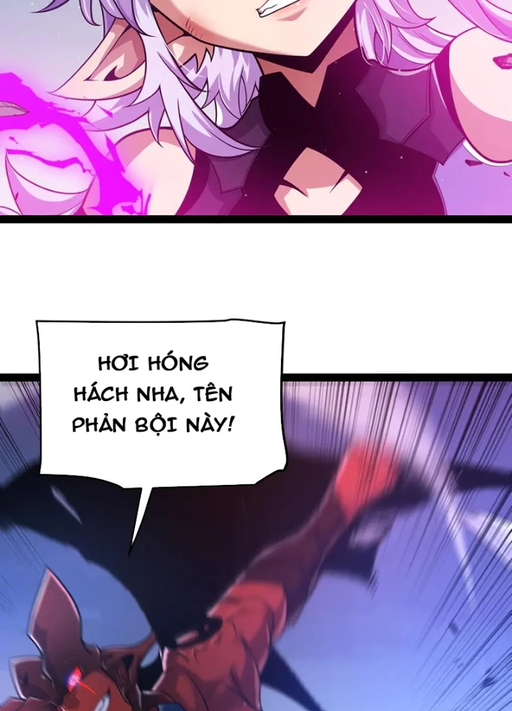 Tôi Đến Từ Thế Giới Trò Chơi Chapter 344 - 11