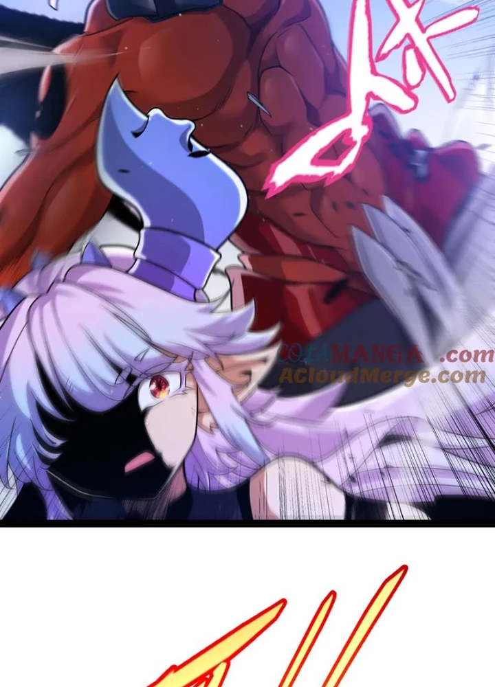 Tôi Đến Từ Thế Giới Trò Chơi Chapter 344 - 13