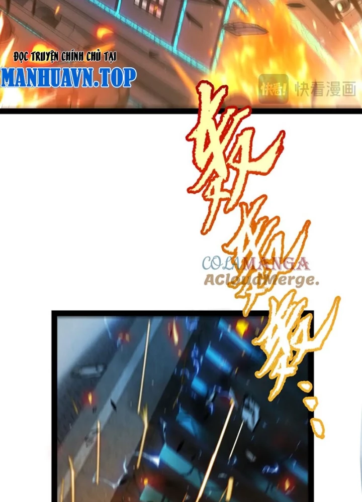 Tôi Đến Từ Thế Giới Trò Chơi Chapter 344 - 17