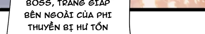 Tôi Đến Từ Thế Giới Trò Chơi Chapter 344 - 22