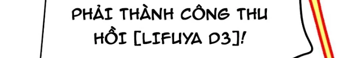 Tôi Đến Từ Thế Giới Trò Chơi Chapter 344 - 24