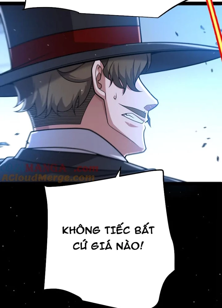 Tôi Đến Từ Thế Giới Trò Chơi Chapter 344 - 25
