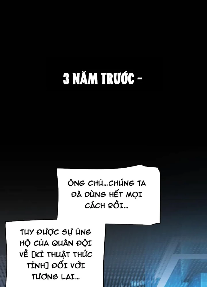 Tôi Đến Từ Thế Giới Trò Chơi Chapter 344 - 27