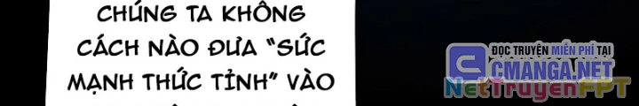 Tôi Đến Từ Thế Giới Trò Chơi Chapter 344 - 30