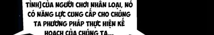 Tôi Đến Từ Thế Giới Trò Chơi Chapter 344 - 38