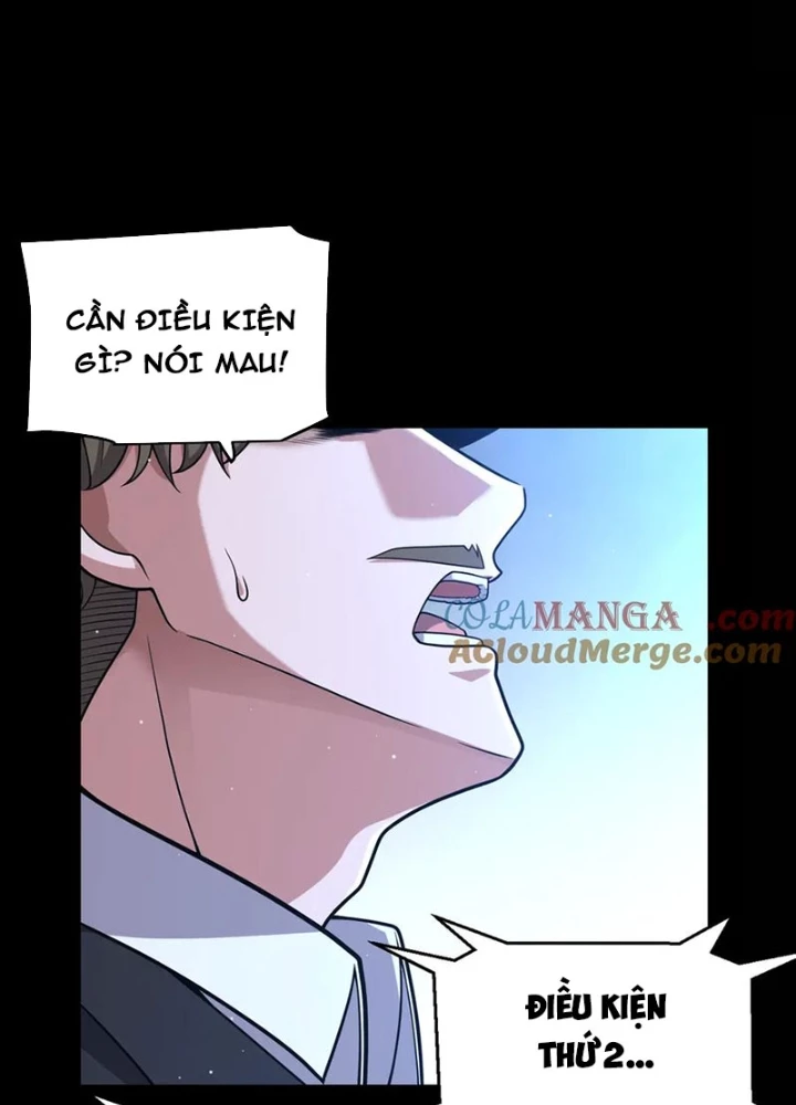 Tôi Đến Từ Thế Giới Trò Chơi Chapter 344 - 41