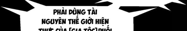 Tôi Đến Từ Thế Giới Trò Chơi Chapter 344 - 42