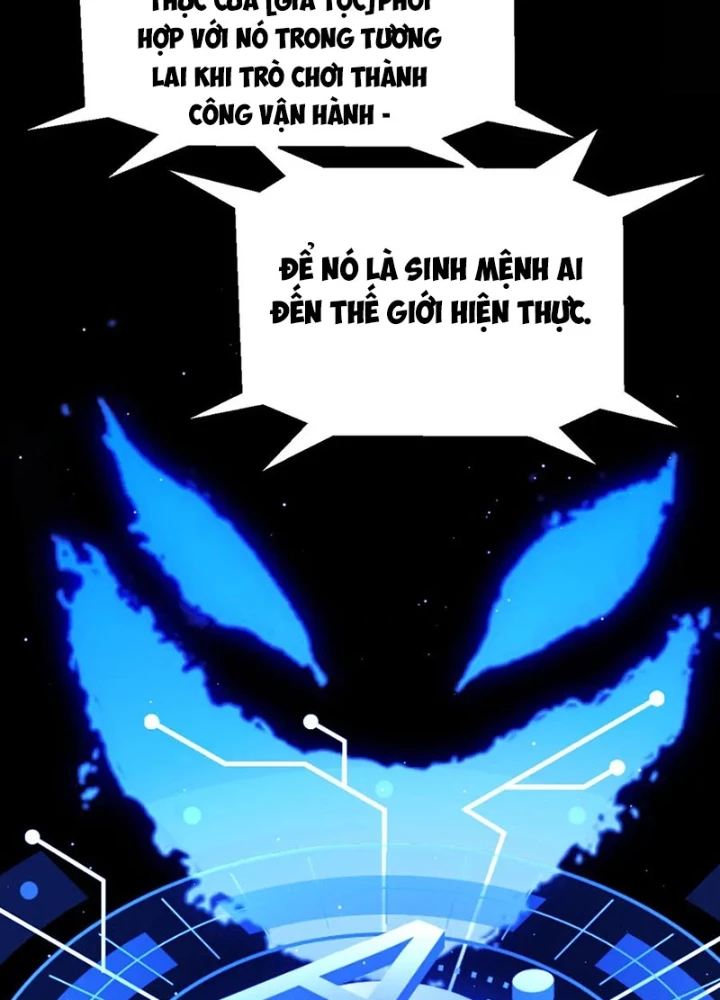 Tôi Đến Từ Thế Giới Trò Chơi Chapter 344 - 43