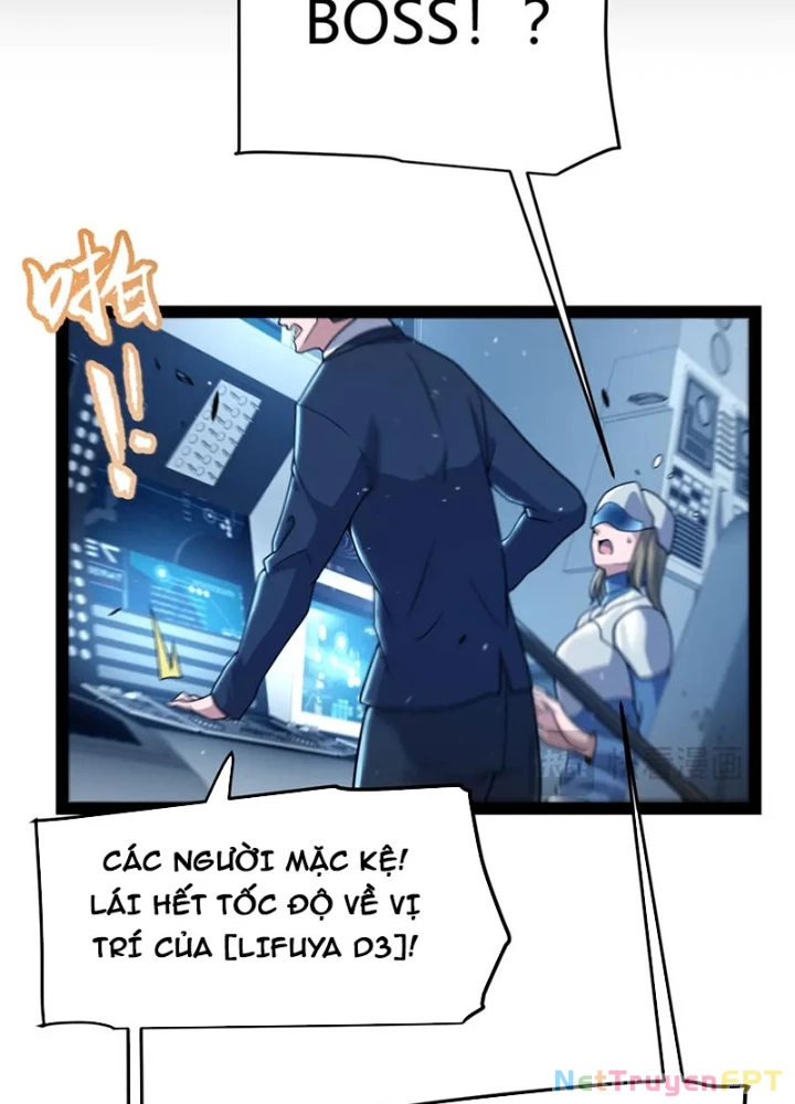 Tôi Đến Từ Thế Giới Trò Chơi Chapter 344 - 47
