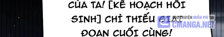 Tôi Đến Từ Thế Giới Trò Chơi Chapter 344 - 50