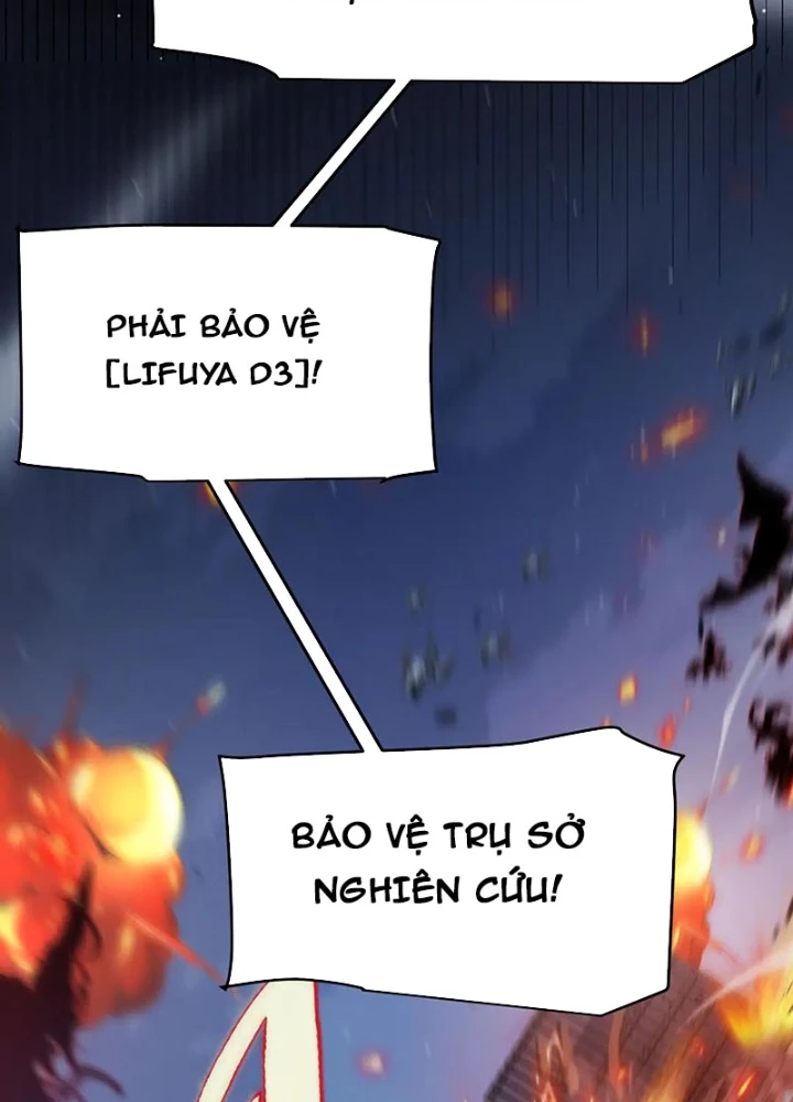 Tôi Đến Từ Thế Giới Trò Chơi Chapter 344 - 51