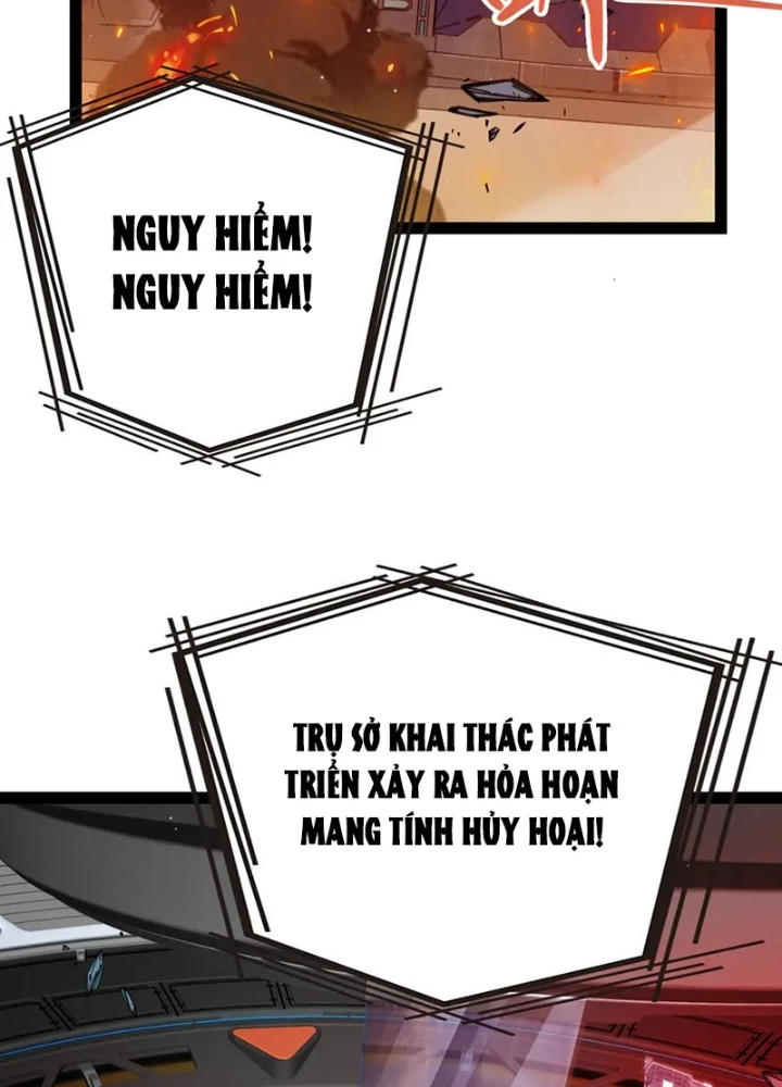 Tôi Đến Từ Thế Giới Trò Chơi Chapter 344 - 59