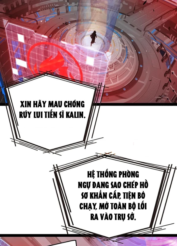 Tôi Đến Từ Thế Giới Trò Chơi Chapter 344 - 61