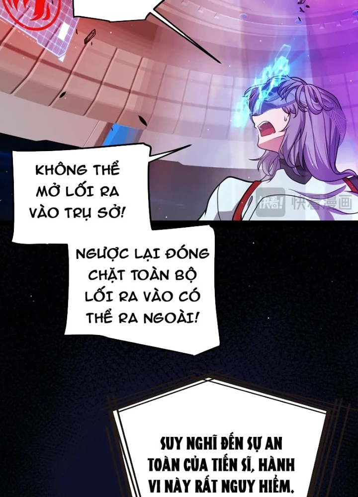 Tôi Đến Từ Thế Giới Trò Chơi Chapter 344 - 63
