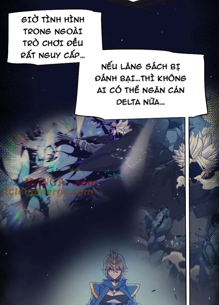 Tôi Đến Từ Thế Giới Trò Chơi Chapter 344 - 65