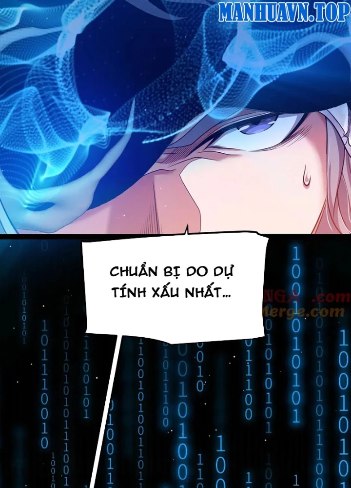 Tôi Đến Từ Thế Giới Trò Chơi Chapter 344 - 69