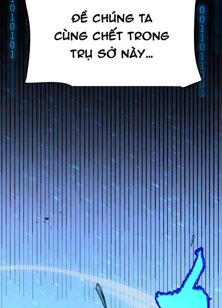 Tôi Đến Từ Thế Giới Trò Chơi Chapter 344 - 71