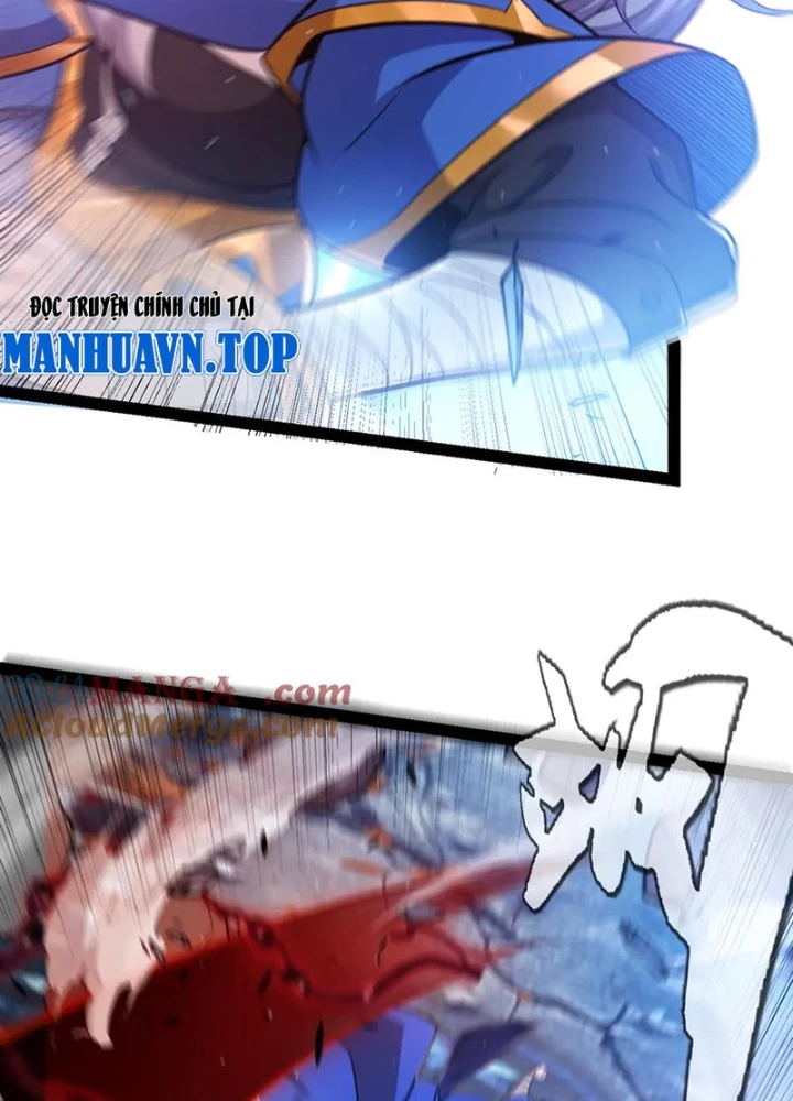 Tôi Đến Từ Thế Giới Trò Chơi Chapter 344 - 77