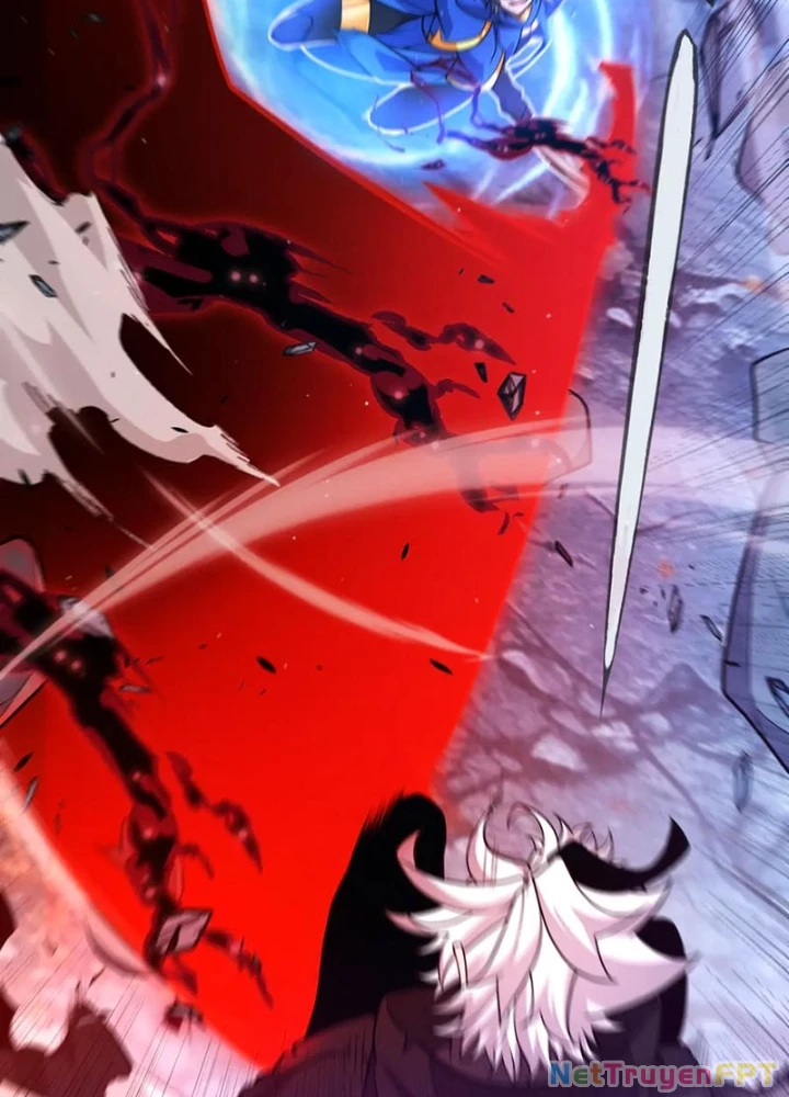 Tôi Đến Từ Thế Giới Trò Chơi Chapter 344 - 79
