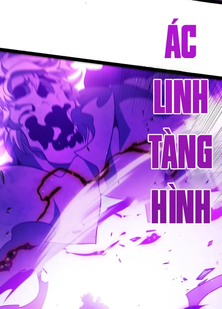 Tôi Đến Từ Thế Giới Trò Chơi Chapter 344 - 81