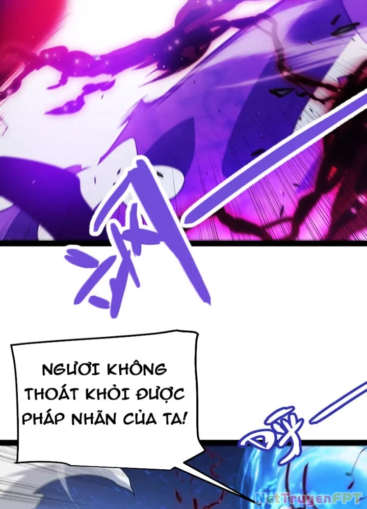 Tôi Đến Từ Thế Giới Trò Chơi Chapter 344 - 83