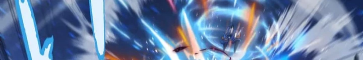 Tôi Đến Từ Thế Giới Trò Chơi Chapter 344 - 86