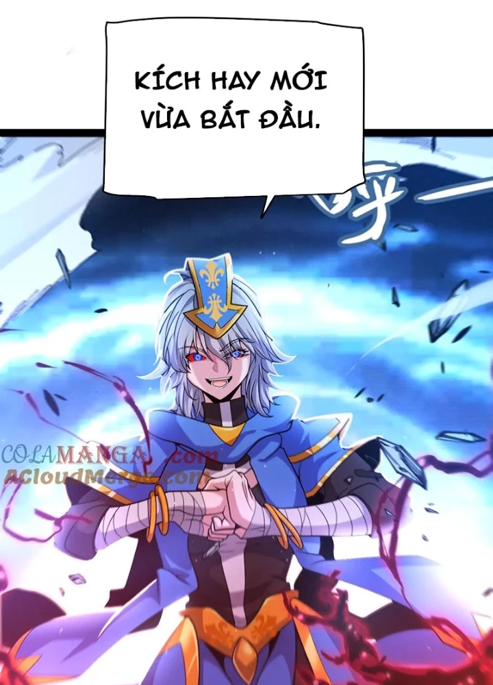 Tôi Đến Từ Thế Giới Trò Chơi Chapter 344 - 89