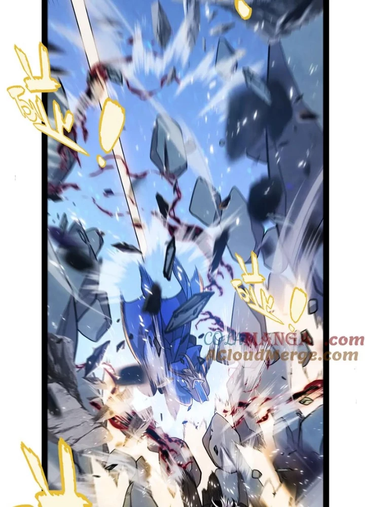 Tôi Đến Từ Thế Giới Trò Chơi Chapter 344 - 93