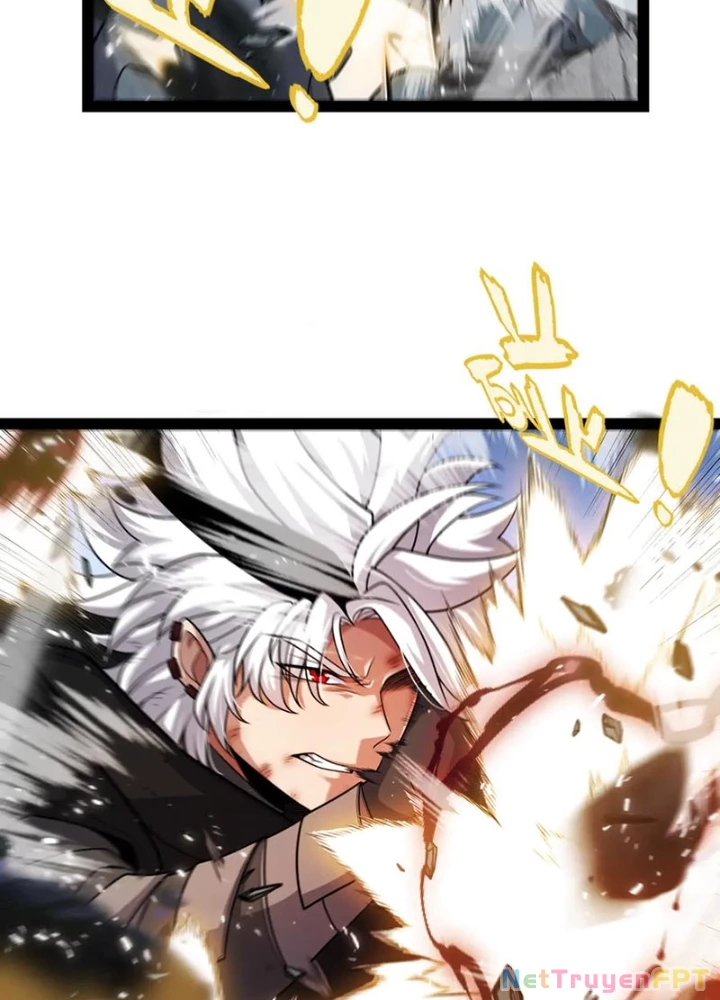 Tôi Đến Từ Thế Giới Trò Chơi Chapter 344 - 95